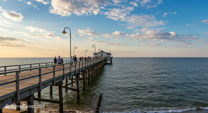 Пирс Ниндорф