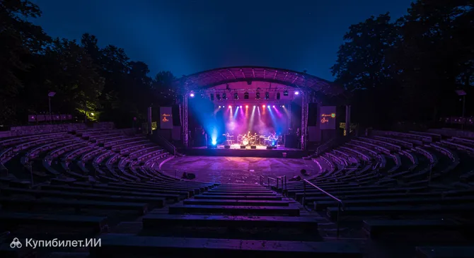 Вальдердорффс