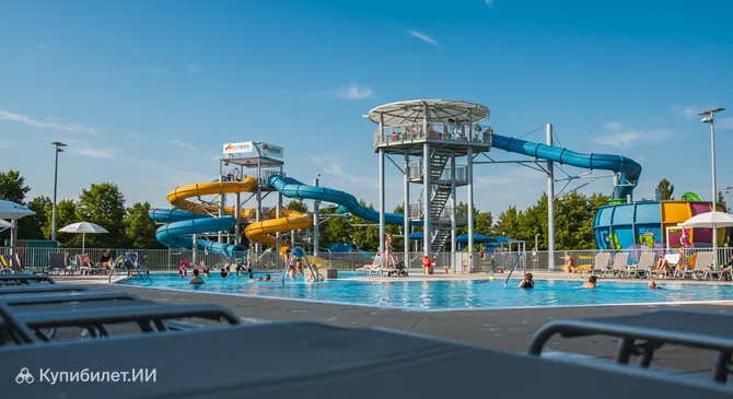 Мавриций Ульм