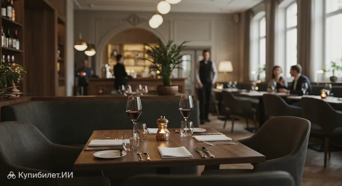 Чиело Веймар