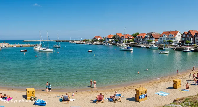 Рантумский бассейн