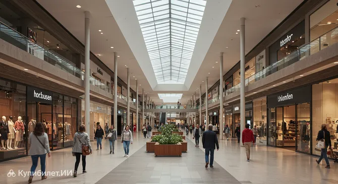 Луизенфорум