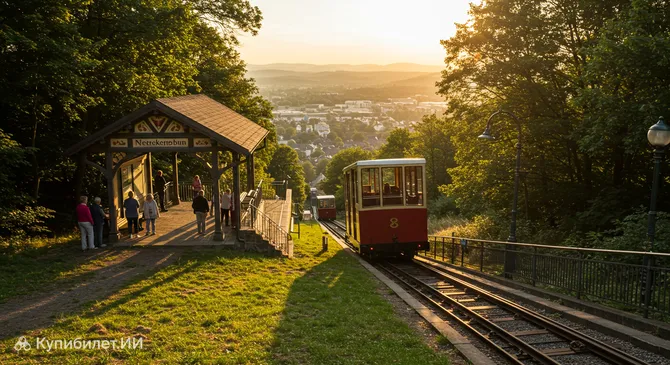 Неробергбан