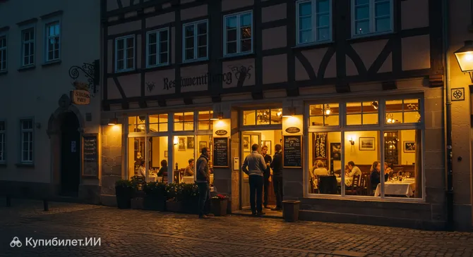 Индипендент