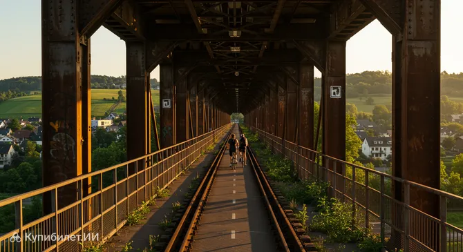 Нордбанштрассе