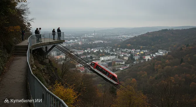 Башня Тёлле