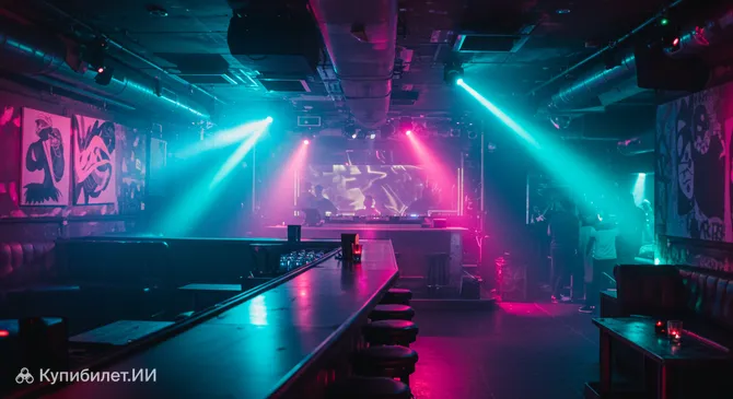 Кафе Вестеро