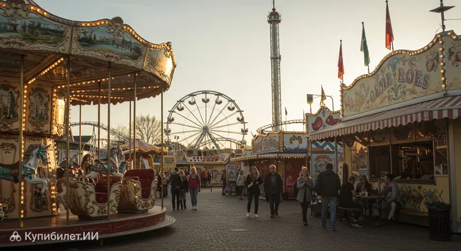 Лео Легеланд