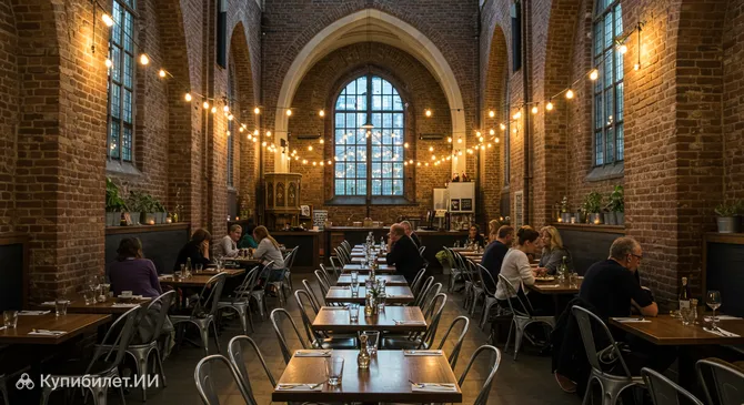 Фолкехусет Абсалон