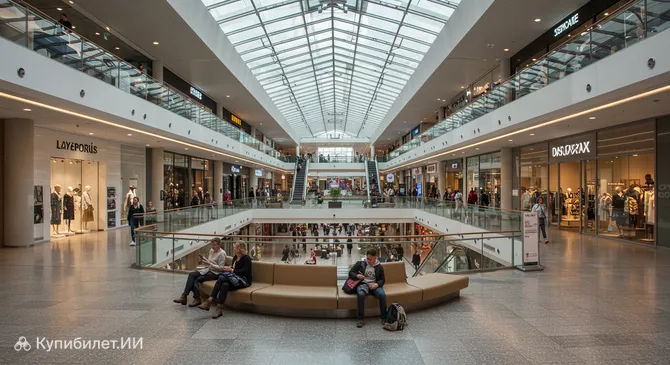 Фискеторвет