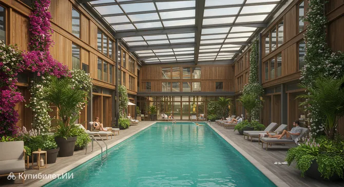 Манон Ле Сюитс