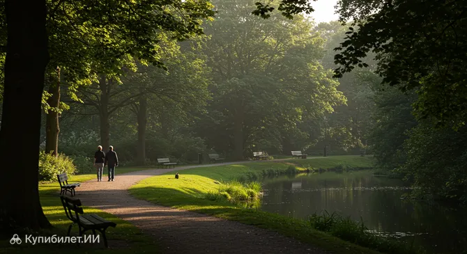 Дроннинг Луизе