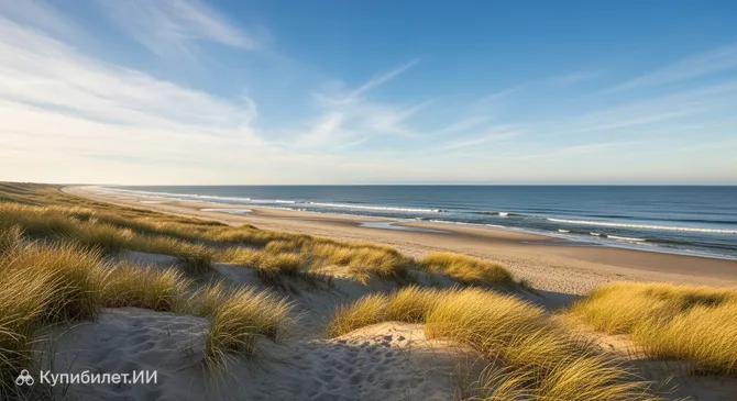 Пляж Сэдинг