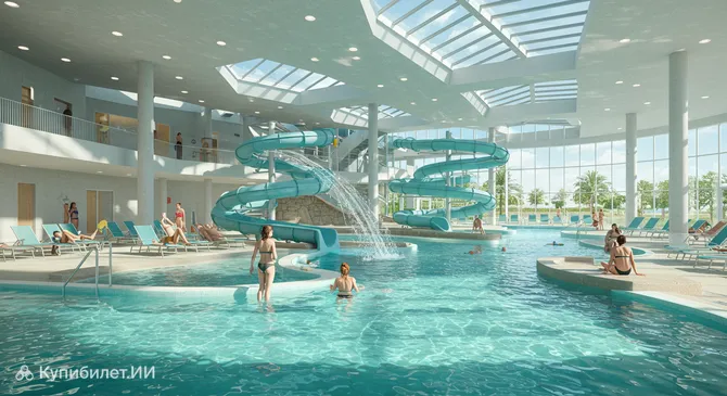 DGI Хусет Хернинг