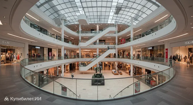 Хернинг Центрет