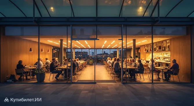 Театр Венсюссель