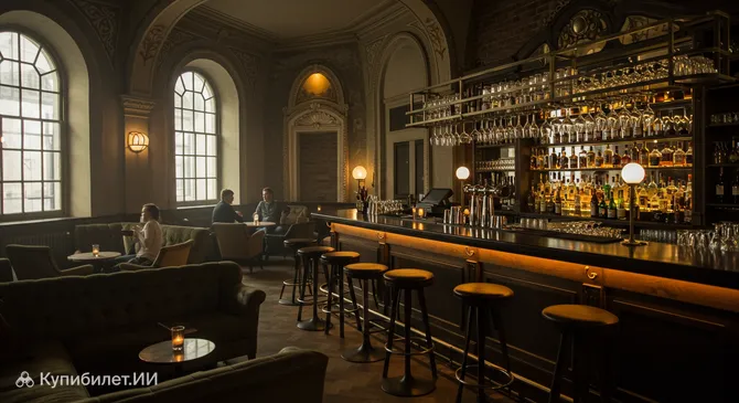 Новый театр Хорсенса