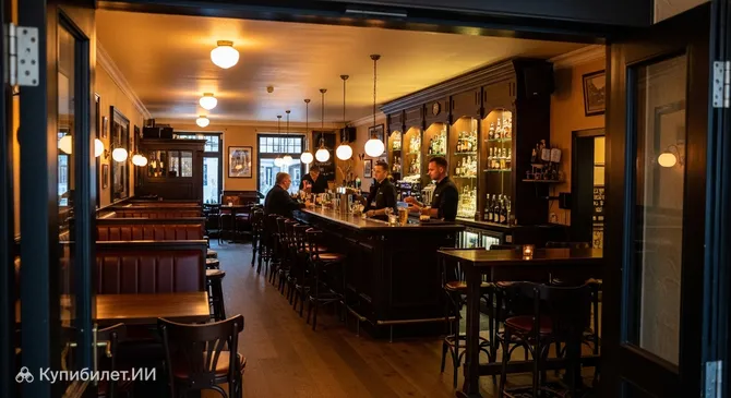 Золотая Лошадь