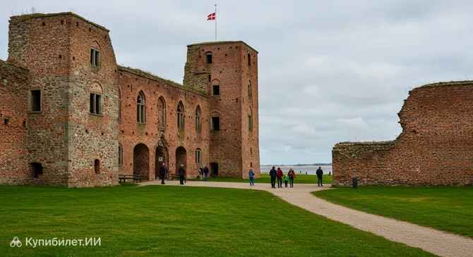 Кольдингхус