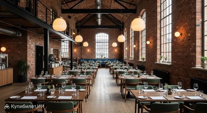 Брандтс Кледефабрик