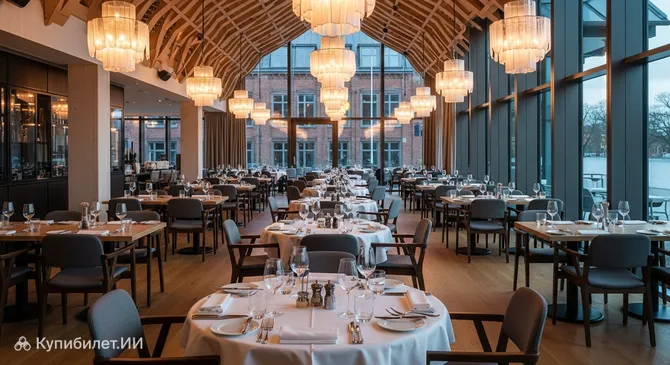 Операен Раннерс