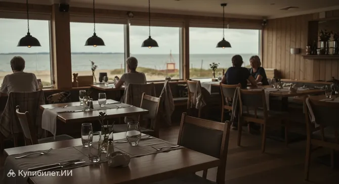 Гриффен Спа Отель