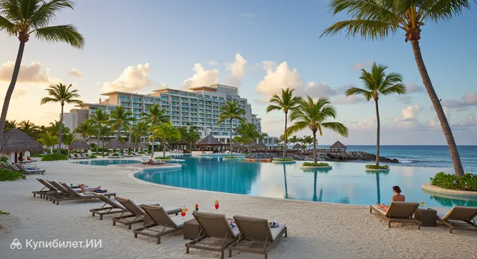 Зилара Кап Кана