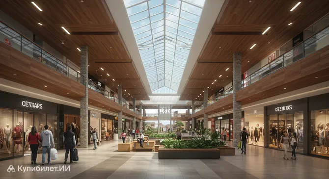 Лас-Пальмас-де-Эсмеральдас