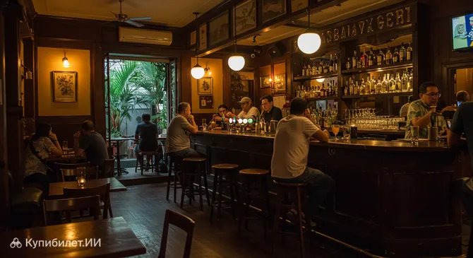 Майклс Урдеса