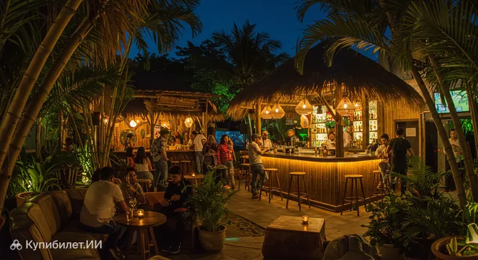 Монгос Урдеса