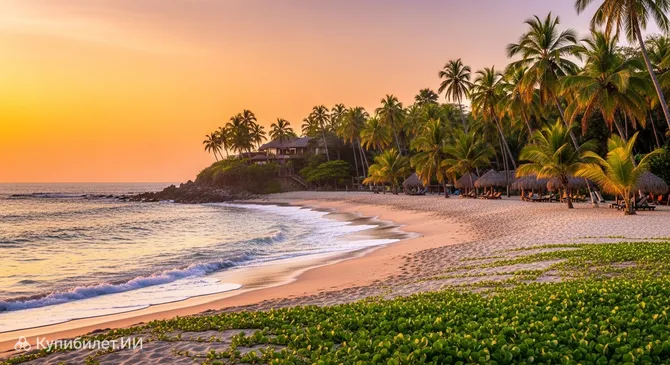 Плайя Чабела