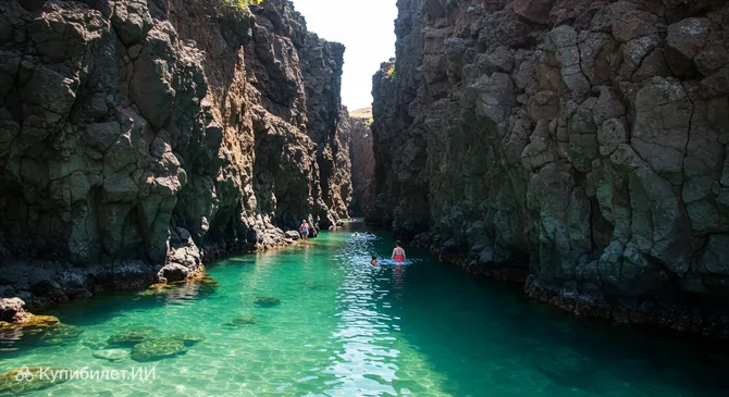 Лас-Гриетас