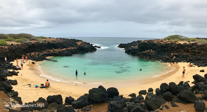 Конча-де-Перла