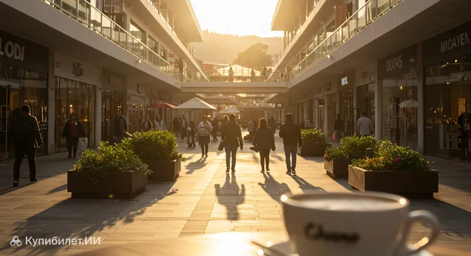 Монгос Ширис