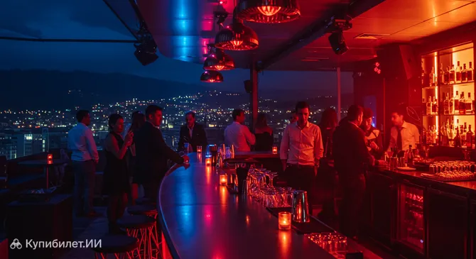 Сафаэра Кито