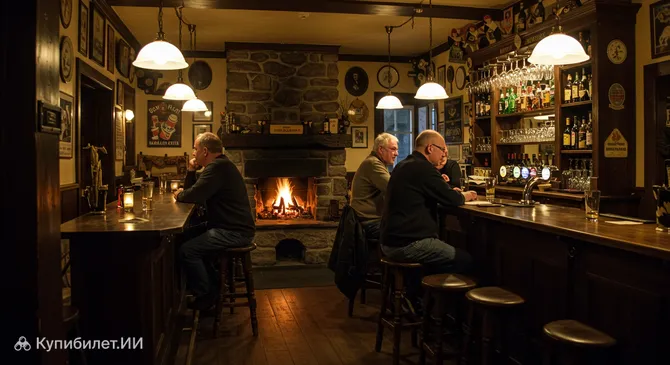 Монус Виллем