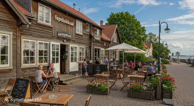 Супельсаксад