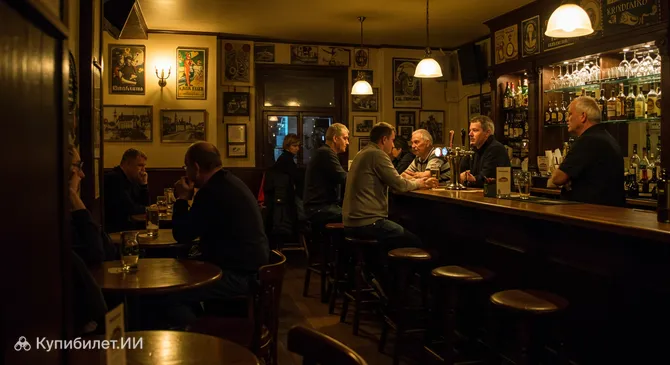 Колм Сибулат