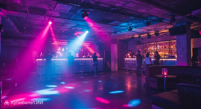 Манна Ла Руза