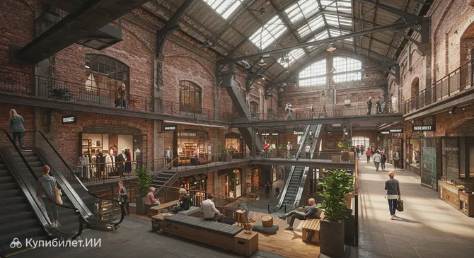 Апараадитехас