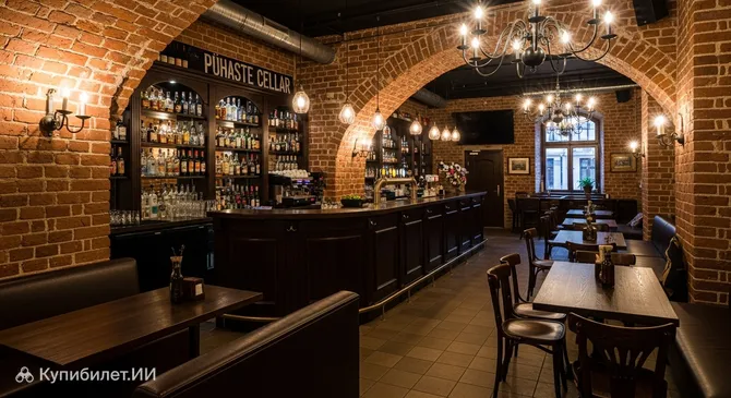 Пюхасте Келдер