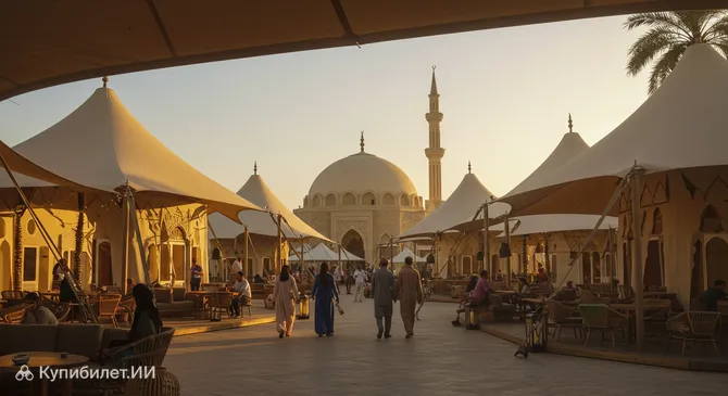 Тиволи Дом Александрия