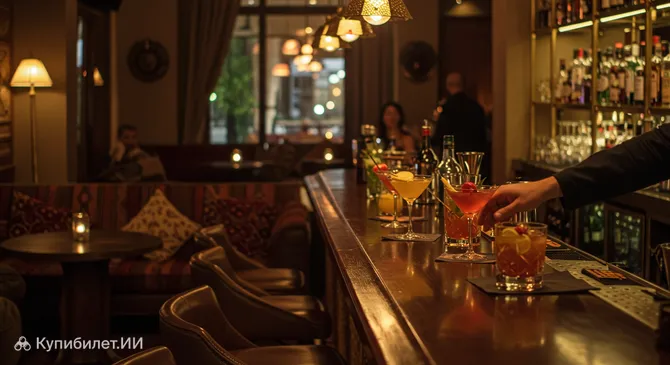 Сачи Гелиополис