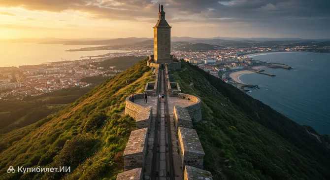 Монте-де-Сан-Педро