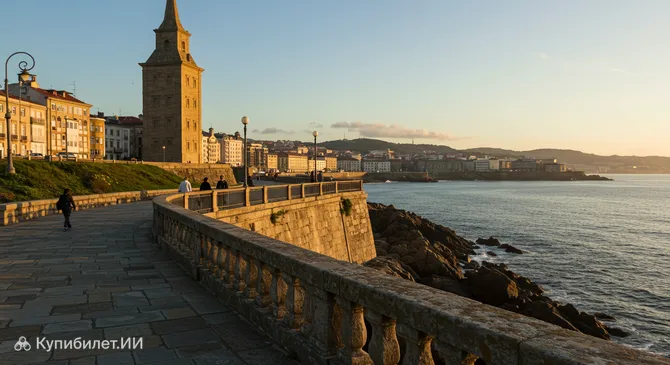 Пасео-дас-Понтес