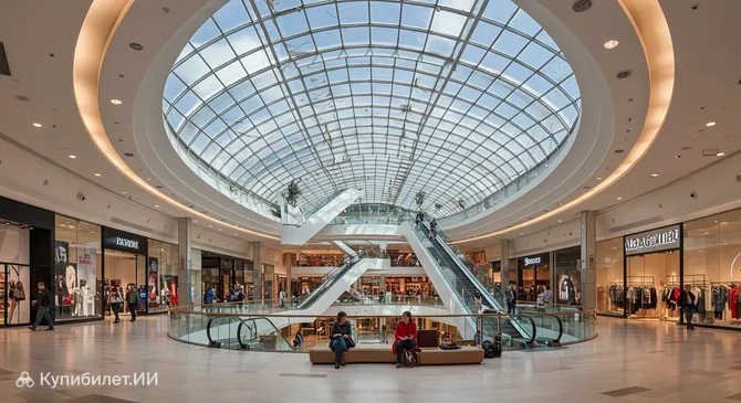 Альбасентер