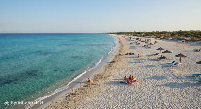 Плайя-де-Муро