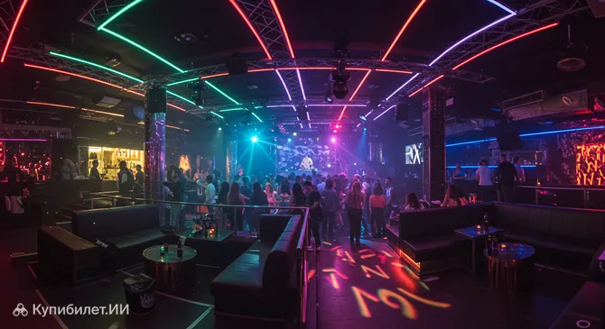 Асика Аликанте