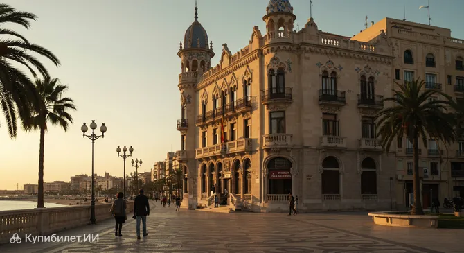 Каса Карбонель