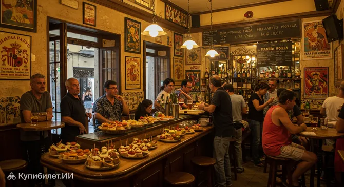 Манеро Молья